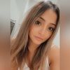 tasssshtrevino